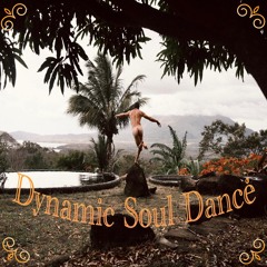 Dynamic Soul Dancė Ⅰ @ InanItah Ometepe