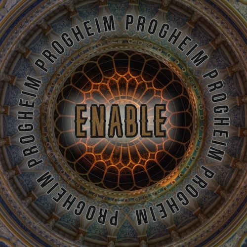 Enable