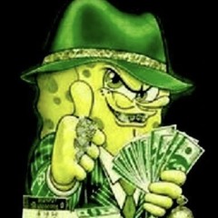 If it ain’t on Spotify
