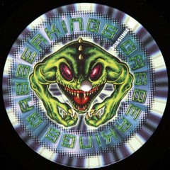Molella - Originale Radicale Musicale (X-Treme DJ Team Remix)