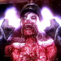 ABUZE [METALSLUG x $KORCH] #TU