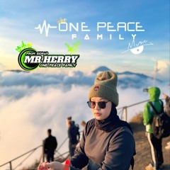 TENTANG PERASAAN PIO EXC - [ RASSIDREMIXER X DJ Pio BF]# Mr.Herry One Peace