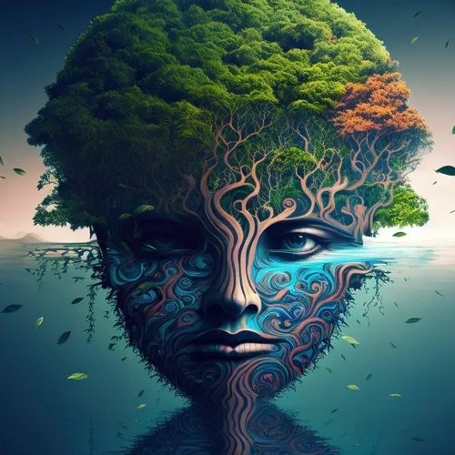 Interdisciplinary February