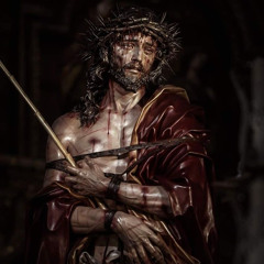 Coptic Orthodox Holy Week
