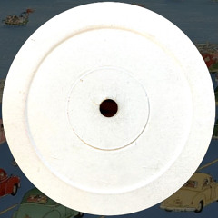 look who's still here