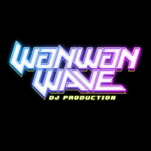 SIKOK BAGI DUO [ JG X WANWAN'WAVE ]