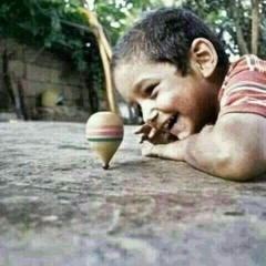 أيام ما كنت لسه عيل .mp3