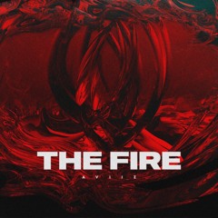 AVIIZ  - The Fire