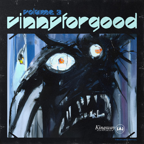 scarab's fist 168bpm