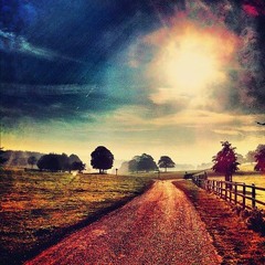 The Extraordinary Lightness of Being