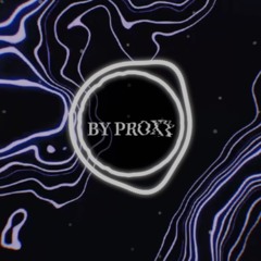 TO BE DEPERSONALIZED