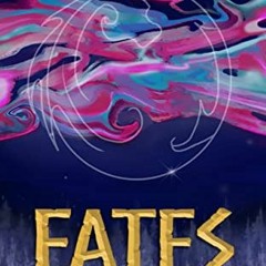 Open PDF Fates Promised (Call of the Norns Book 2) by  Aimee Vance