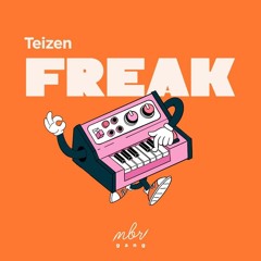 FREAK