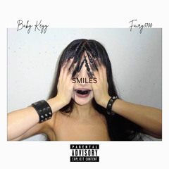 smiles ft fairy5100 prod. Xoolice