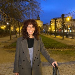 Wild Family w/ Cassy @ Kiosk Radio 08.02.2025