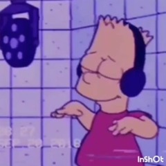 Nhu anh mo - cover