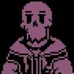 (TS!SwapFell)LUNACY (my Take)