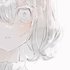 だきしめるまで。／まふまふ【歌ってみた】