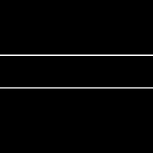 2021 - 05 - 25 4h34m53