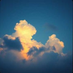 Silent Prayers