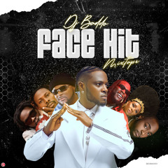 Face Hit Mix