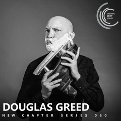 [NEW CHAPTER 060]- Podcast M.D.H. by Douglas Greed