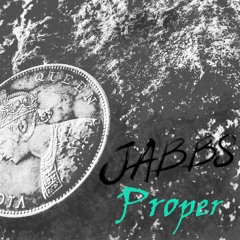 Proper (Free DL)