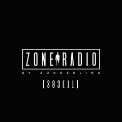 Zone Radio S03E11