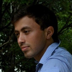 Samir Ilqarli & NadirM - Mene lazim deyil (Azeri Music) (One Of One Rec.) (TheOneMusic)