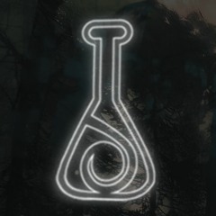 Yggdrasil SoundFX - Alchemy