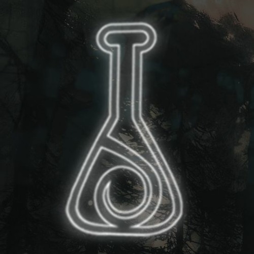 Yggdrasil SoundFX - Alchemy
