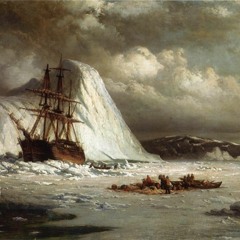 Terra Firma