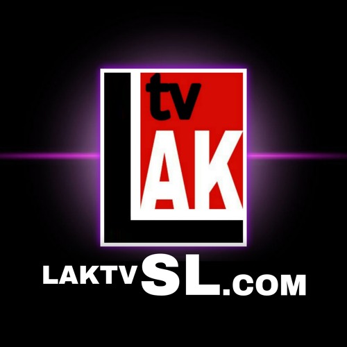 06. New Song Nonstop - www.laktvsl.com - Flashback
