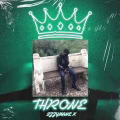 THRONE