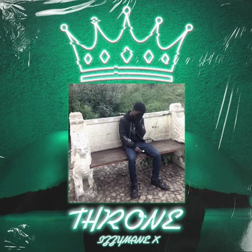 THRONE