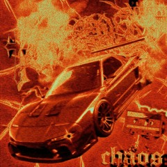 CHAOS (!!!!Read desc!!!!)