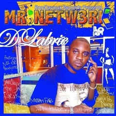 DLabrie - TRUNK KNOCK feat. Mistah F.A.B(Thizz)Shady Jones(RDV) prod. by InfiNate(MTV)