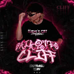 Bailoteo A Lo Cliff - Set Oficial 2k24