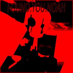 YOUR.PROBLEM (JX1DX1 Noli LMS) - FORSAKEN OST