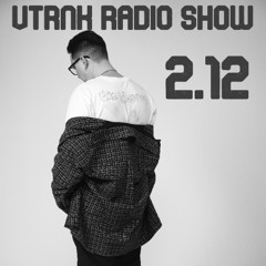 ВТРНК Radio Show - SynthSee - LIVE MIX