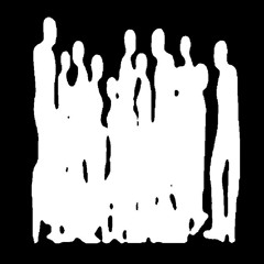 Spose2 Ft. Ss3bby (prod. @ss3bby)