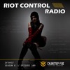 Download Video: SYTHYST - Riot Control Radio 109