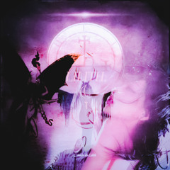 Demon Lilith