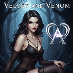 Velvet and Venom