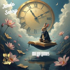 Jaede Serry - Mellifluous (Mr Silky's LoFi Beats)
