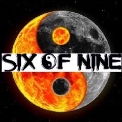 SIXOFNINE - RJs Social Super Moon Mix