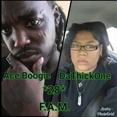 Switch it Up - Da Thick One & Ace Boogie.mp3