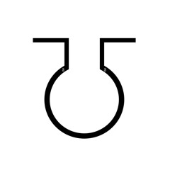 Alchimie