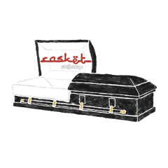 Casket