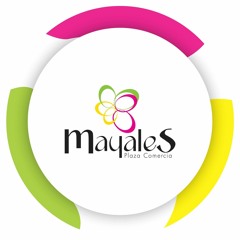 Mayales Plaza Comercial - Dado De La Fortuna